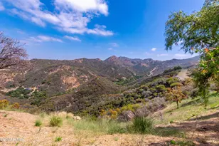 102 W Carlisle Rd, Thousand Oaks, CA 91361 - Photo 23