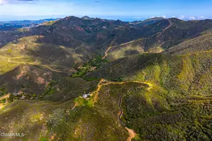 102 W Carlisle Rd, Thousand Oaks, CA 91361 - Photo 51