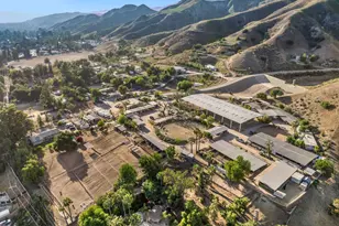 11270 Dominica Ave, Lake View Terrace, CA 91342 - Photo 43