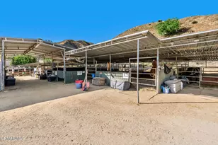 11270 Dominica Ave, Lake View Terrace, CA 91342 - Photo 17
