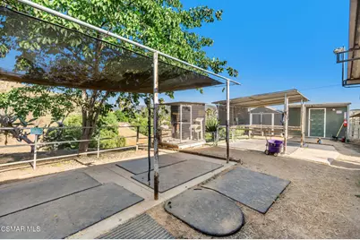 11270 Dominica Avenue, Lake View Terrace, CA 91342 - Photo 29