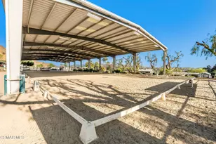 11270 Dominica Ave, Lake View Terrace, CA 91342 - Photo 13