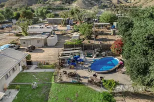 11270 Dominica Ave, Lake View Terrace, CA 91342 - Photo 39