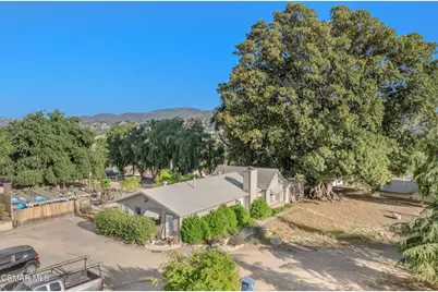 11270 Dominica Avenue, Lake View Terrace, CA 91342 - Photo 37