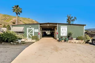 11270 Dominica Ave, Lake View Terrace, CA 91342 - Photo 5