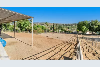 11270 Dominica Avenue, Lake View Terrace, CA 91342 - Photo 23