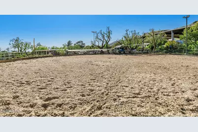 11270 Dominica Avenue, Lake View Terrace, CA 91342 - Photo 33