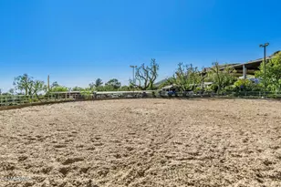 11270 Dominica Ave, Lake View Terrace, CA 91342 - Photo 33