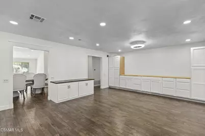 459 Mark Drive, Simi Valley, CA 93065 - Photo 15