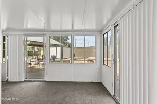 459 Mark Dr, Simi Valley, CA 93065 - Photo 37