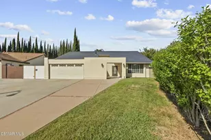 459 Mark Dr, Simi Valley, CA 93065 - Photo 1