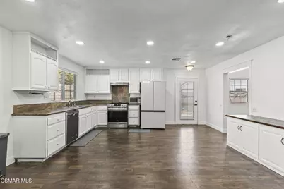 459 Mark Drive, Simi Valley, CA 93065 - Photo 13