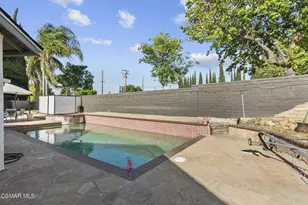 459 Mark Dr, Simi Valley, CA 93065 - Photo 33