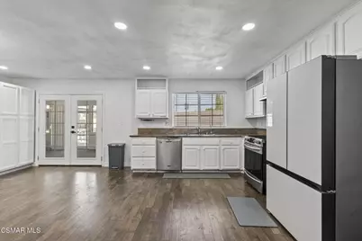 459 Mark Drive, Simi Valley, CA 93065 - Photo 11