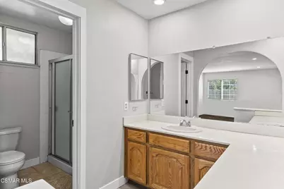 459 Mark Drive, Simi Valley, CA 93065 - Photo 19