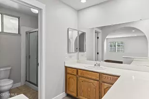 459 Mark Dr, Simi Valley, CA 93065 - Photo 19