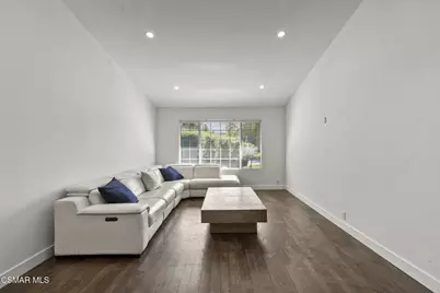 459 Mark Drive, Simi Valley, CA 93065 - Photo 5