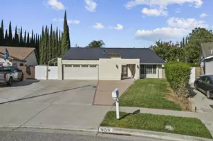 459 Mark Dr, Simi Valley, CA 93065 - Photo 43