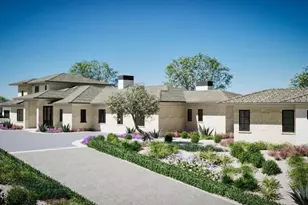 925 W Stafford Rd, Thousand Oaks, CA 91361 - Photo 1