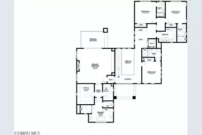 939 W Stafford Road, Thousand Oaks, CA 91361 - Photo 3