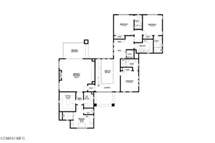 939 W Stafford Rd, Thousand Oaks, CA 91361 - Photo 3