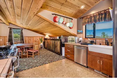 716 Aspen Springs Ranch Road, Mammoth Lakes, CA 93546 - Photo 65