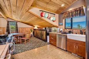 716 Aspen Springs Ranch Rd, Mammoth Lakes, CA 93546 - Photo 65