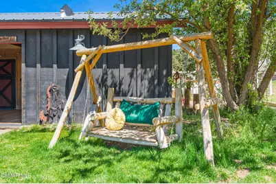 716 Aspen Springs Ranch Road, Mammoth Lakes, CA 93546 - Photo 45