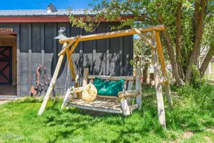 716 Aspen Springs Ranch Rd, Mammoth Lakes, CA 93546 - Photo 45