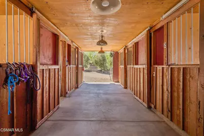 716 Aspen Springs Ranch Road, Mammoth Lakes, CA 93546 - Photo 49