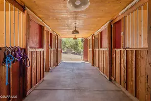 716 Aspen Springs Ranch Rd, Mammoth Lakes, CA 93546 - Photo 49