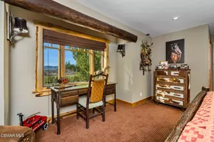 716 Aspen Springs Ranch Rd, Mammoth Lakes, CA 93546 - Photo 35