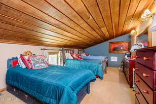 716 Aspen Springs Ranch Rd, Mammoth Lakes, CA 93546 - Photo 63