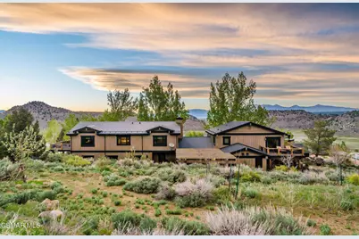 716 Aspen Springs Ranch Road, Mammoth Lakes, CA 93546 - Photo 77