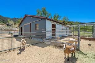716 Aspen Springs Ranch Rd, Mammoth Lakes, CA 93546 - Photo 45