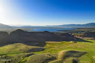 716 Aspen Springs Ranch Rd, Mammoth Lakes, CA 93546 - Photo 85