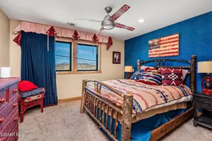 716 Aspen Springs Ranch Rd, Mammoth Lakes, CA 93546 - Photo 57