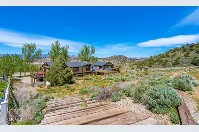 716 Aspen Springs Ranch Road, Mammoth Lakes, CA 93546 - Photo 71