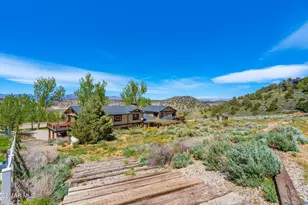 716 Aspen Springs Ranch Rd, Mammoth Lakes, CA 93546 - Photo 71