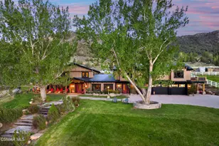 716 Aspen Springs Ranch Rd, Mammoth Lakes, CA 93546 - Photo 85