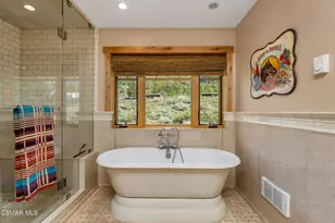 716 Aspen Springs Ranch Rd, Mammoth Lakes, CA 93546 - Photo 41