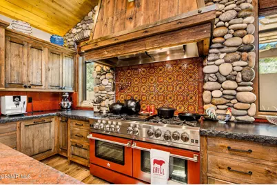 716 Aspen Springs Ranch Road, Mammoth Lakes, CA 93546 - Photo 21