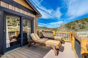 716 Aspen Springs Ranch Rd, Mammoth Lakes, CA 93546 - Photo 33