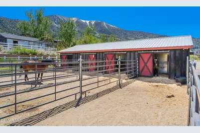 716 Aspen Springs Ranch Road, Mammoth Lakes, CA 93546 - Photo 51