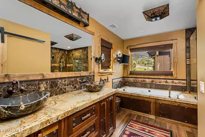 716 Aspen Springs Ranch Road, Mammoth Lakes, CA 93546 - Photo 33