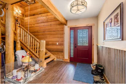 716 Aspen Springs Ranch Road, Mammoth Lakes, CA 93546 - Photo 59