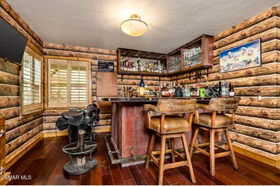 716 Aspen Springs Ranch Road, Mammoth Lakes, CA 93546 - Photo 23