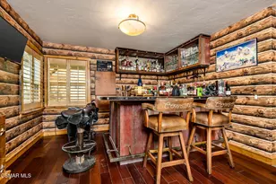 716 Aspen Springs Ranch Rd, Mammoth Lakes, CA 93546 - Photo 23