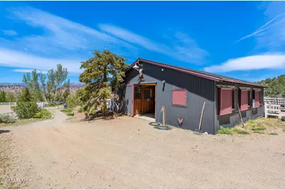 716 Aspen Springs Ranch Road, Mammoth Lakes, CA 93546 - Photo 43