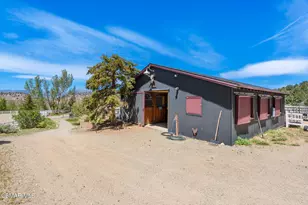 716 Aspen Springs Ranch Rd, Mammoth Lakes, CA 93546 - Photo 43